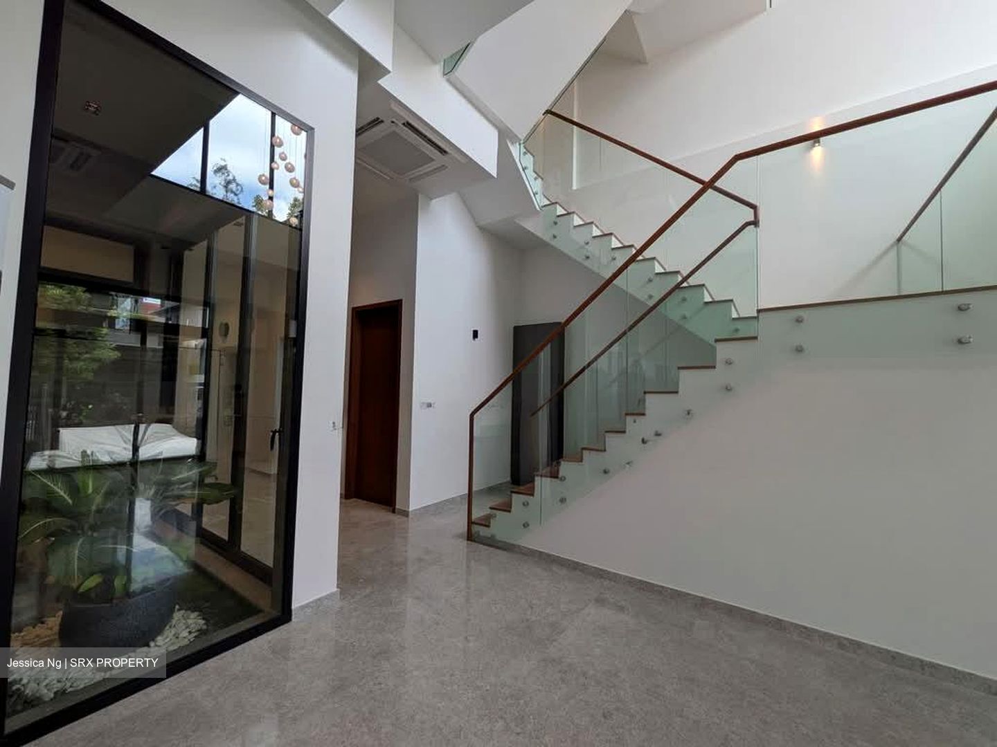 Sembawang Park (D27), Terrace #578498321